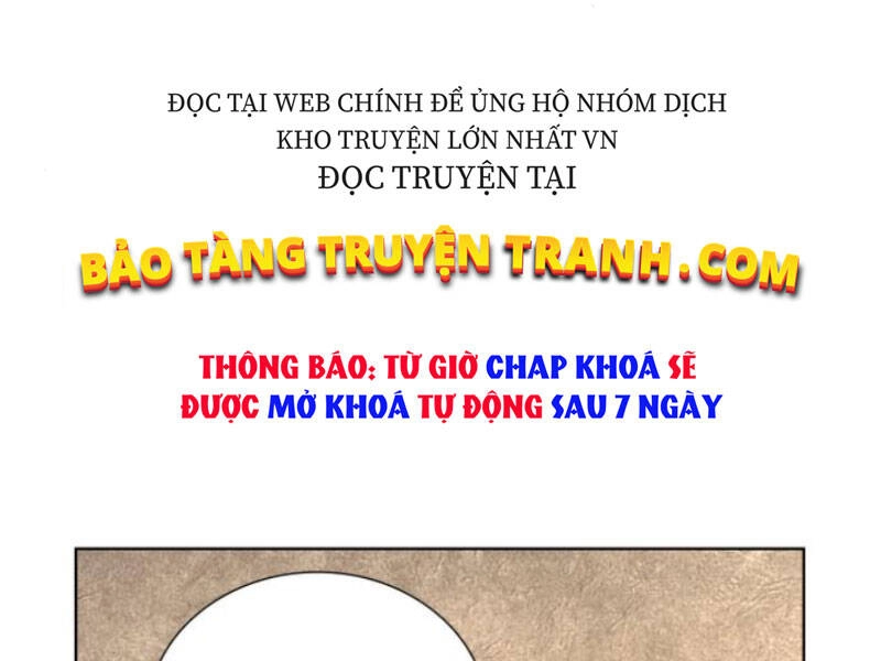 Thiên Ma Thần Quyết: Trùng Sinh Chapter 29 - 87