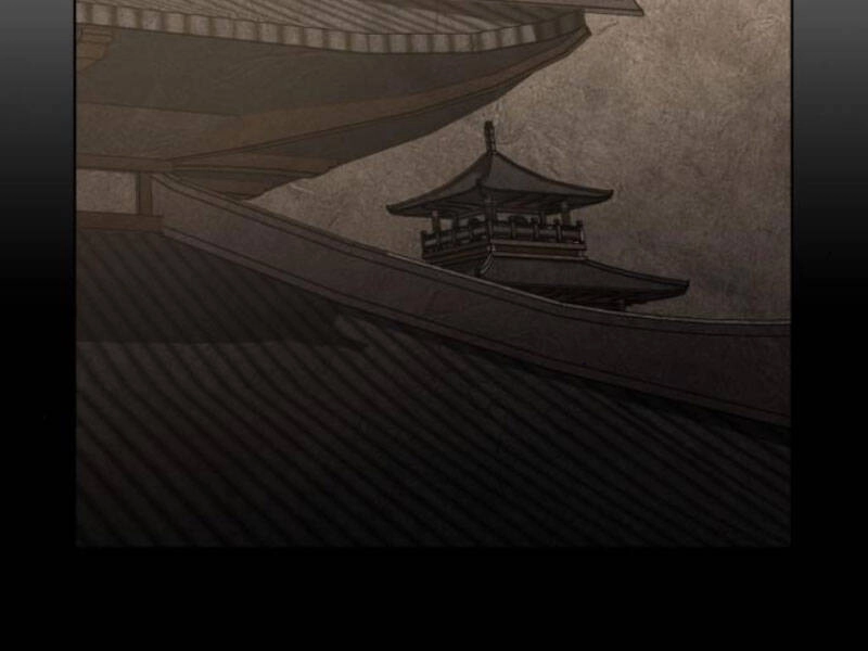 Thiên Ma Thần Quyết: Trùng Sinh Chapter 29 - 89