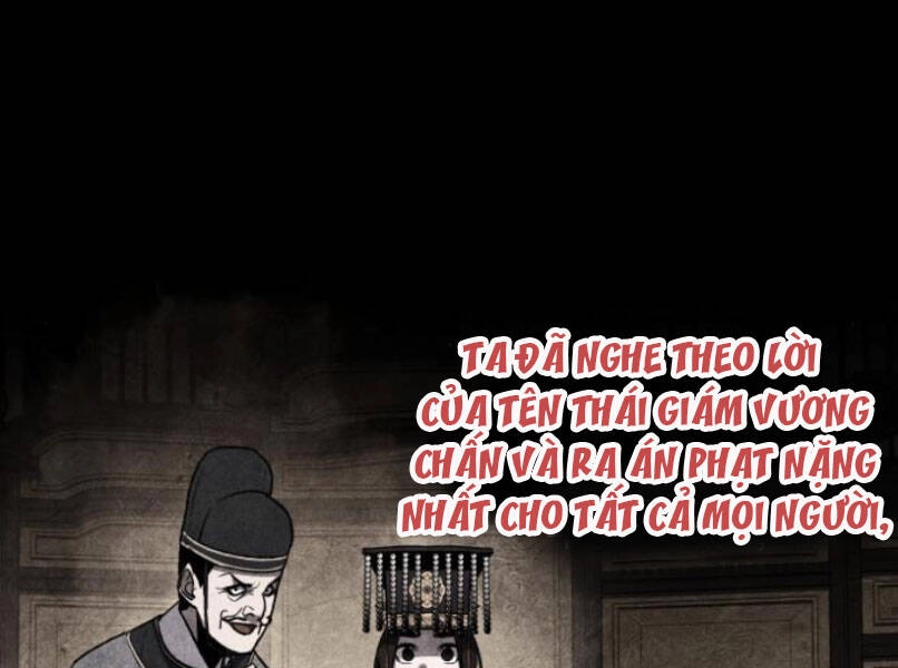 Thiên Ma Thần Quyết: Trùng Sinh Chapter 29 - 91