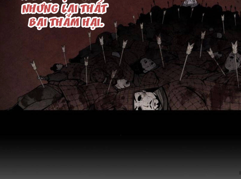 Thiên Ma Thần Quyết: Trùng Sinh Chapter 29 - 93