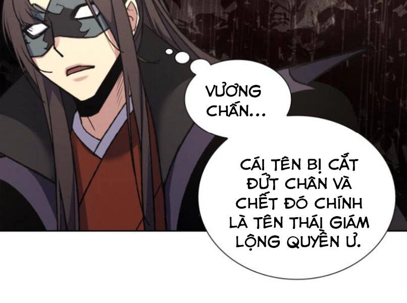 Thiên Ma Thần Quyết: Trùng Sinh Chapter 29 - 95
