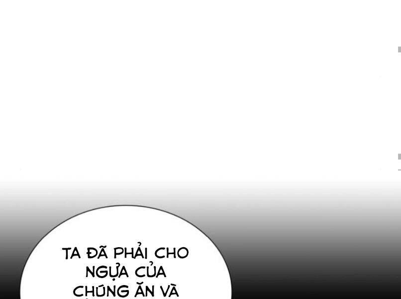 Thiên Ma Thần Quyết: Trùng Sinh Chapter 29 - 99