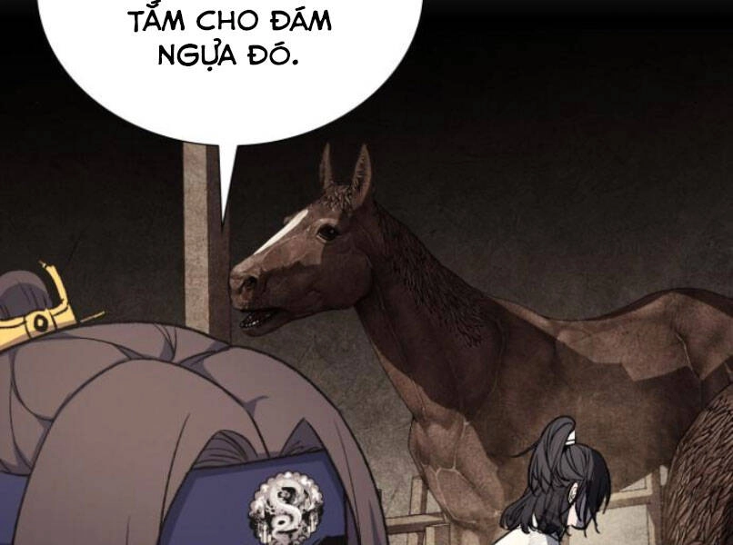 Thiên Ma Thần Quyết: Trùng Sinh Chapter 29 - 100