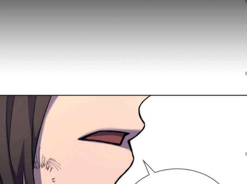 Thiên Ma Thần Quyết: Trùng Sinh Chapter 29 - 105