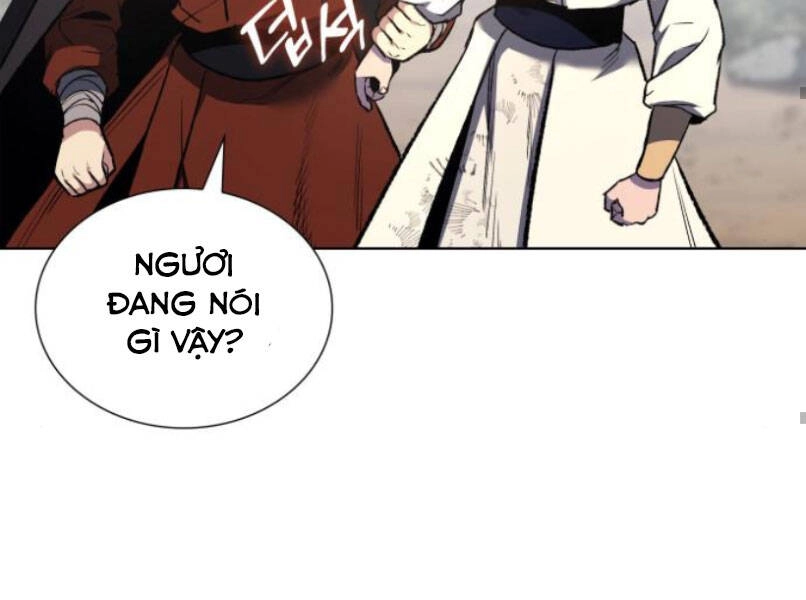 Thiên Ma Thần Quyết: Trùng Sinh Chapter 29 - 114