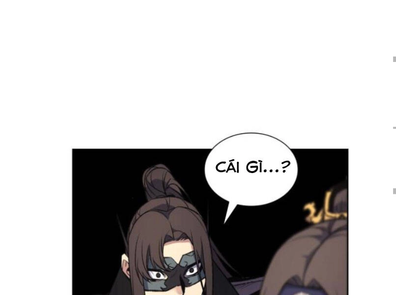 Thiên Ma Thần Quyết: Trùng Sinh Chapter 29 - 116