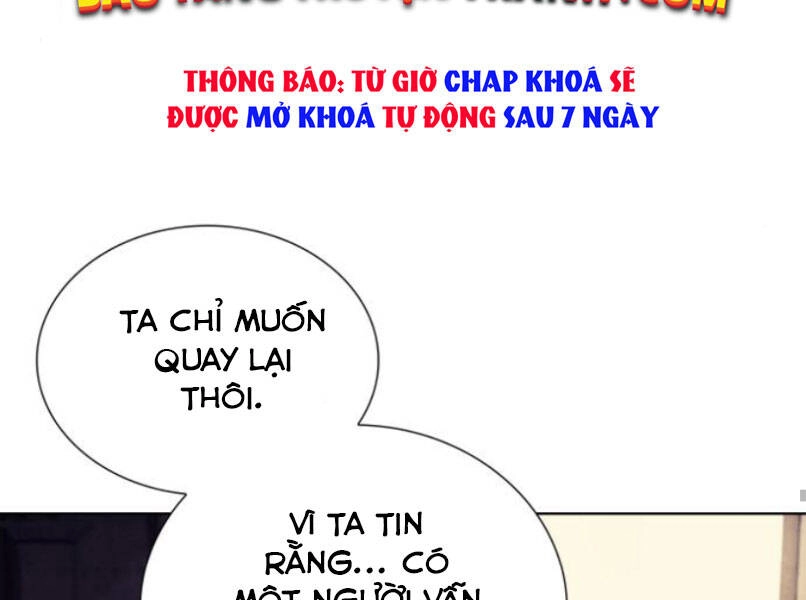 Thiên Ma Thần Quyết: Trùng Sinh Chapter 29 - 119