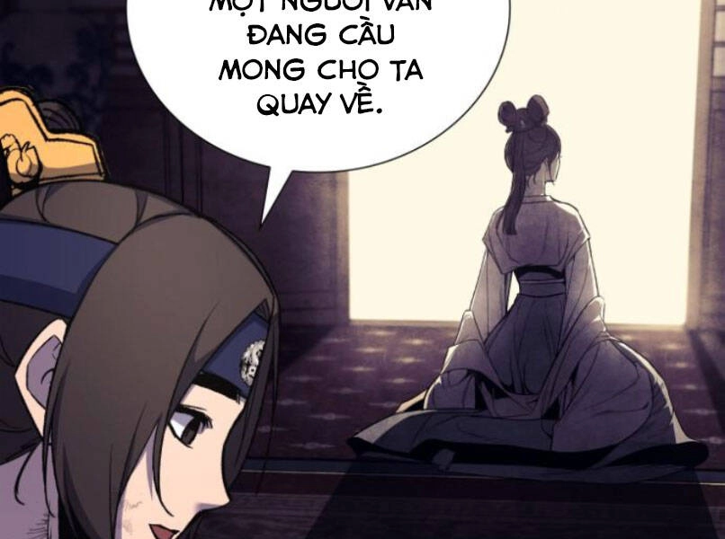 Thiên Ma Thần Quyết: Trùng Sinh Chapter 29 - 120