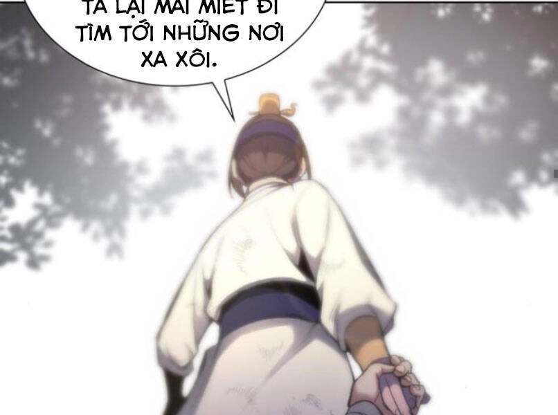 Thiên Ma Thần Quyết: Trùng Sinh Chapter 29 - 123