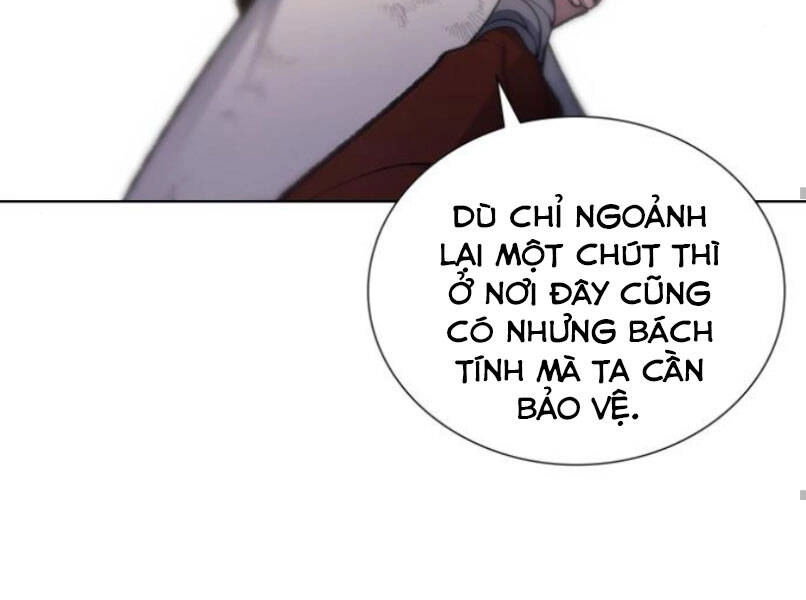 Thiên Ma Thần Quyết: Trùng Sinh Chapter 29 - 124