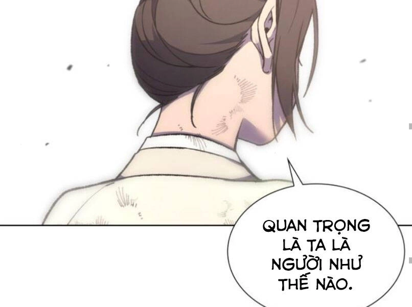 Thiên Ma Thần Quyết: Trùng Sinh Chapter 29 - 126