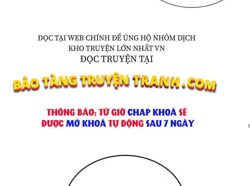 Thiên Ma Thần Quyết: Trùng Sinh Chapter 29 - 127
