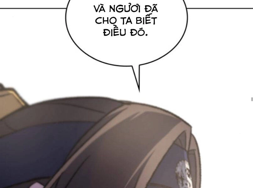 Thiên Ma Thần Quyết: Trùng Sinh Chapter 29 - 128