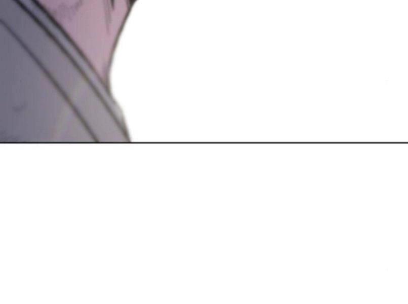 Thiên Ma Thần Quyết: Trùng Sinh Chapter 29 - 130