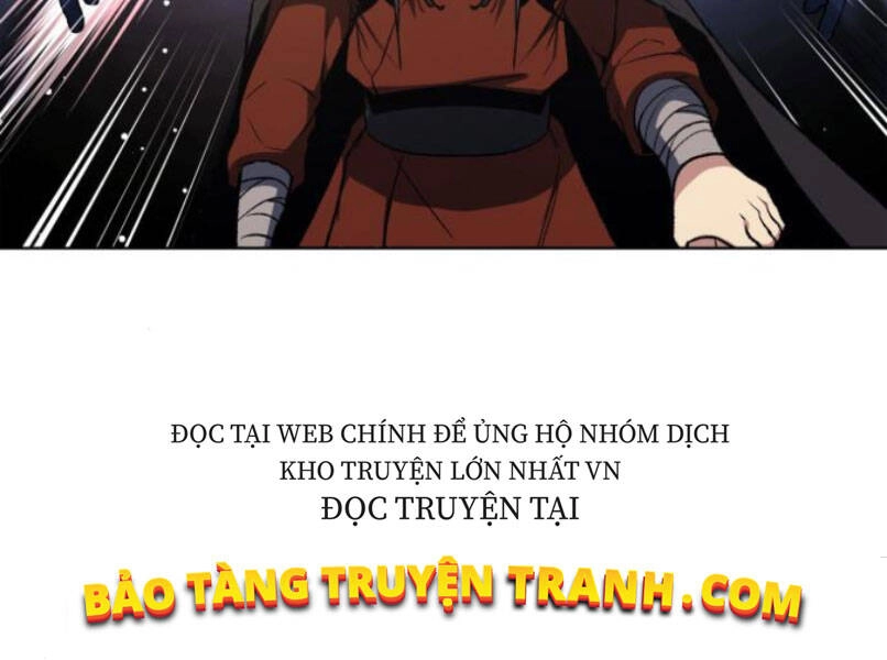 Thiên Ma Thần Quyết: Trùng Sinh Chapter 29 - 133