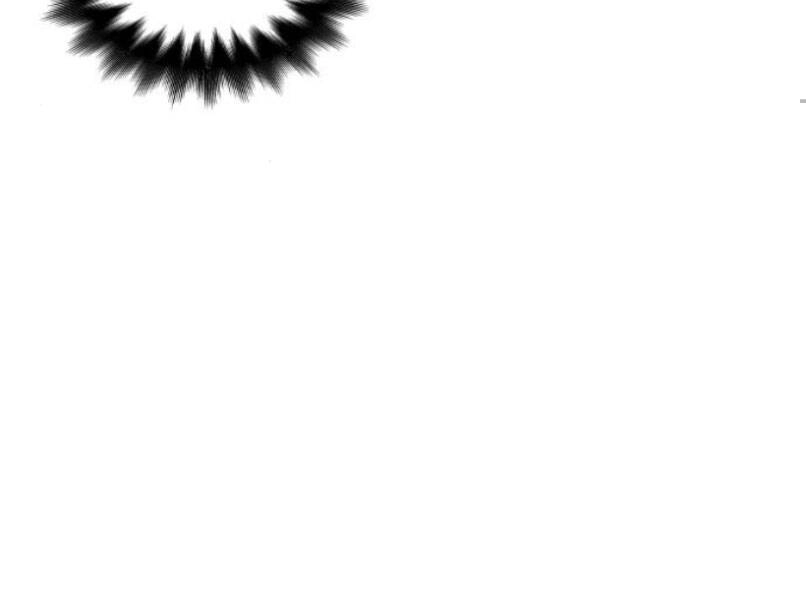 Thiên Ma Thần Quyết: Trùng Sinh Chapter 29 - 136