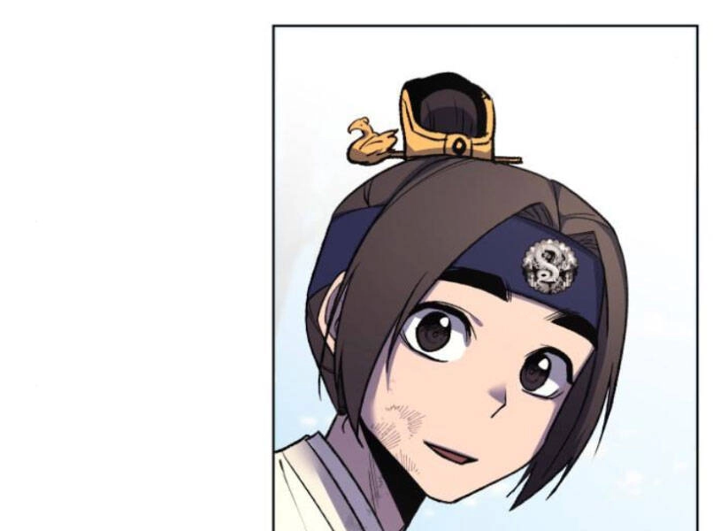 Thiên Ma Thần Quyết: Trùng Sinh Chapter 29 - 137