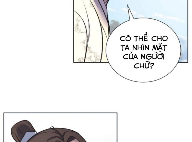 Thiên Ma Thần Quyết: Trùng Sinh Chapter 29 - 138