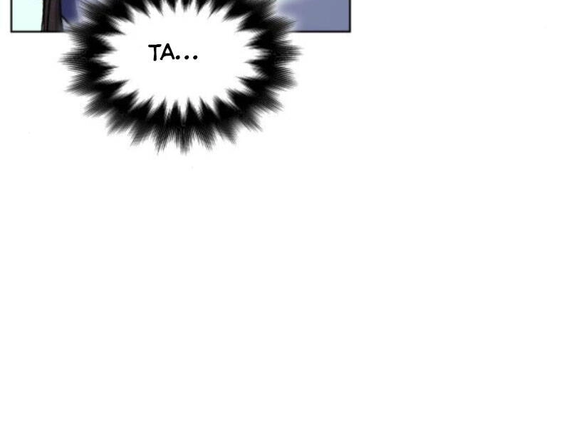 Thiên Ma Thần Quyết: Trùng Sinh Chapter 29 - 140