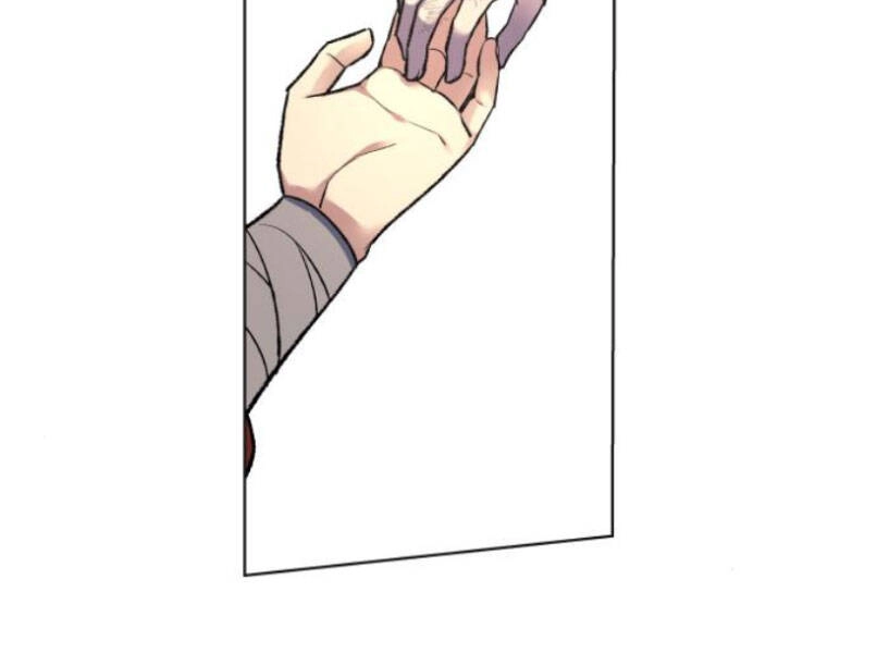 Thiên Ma Thần Quyết: Trùng Sinh Chapter 29 - 142