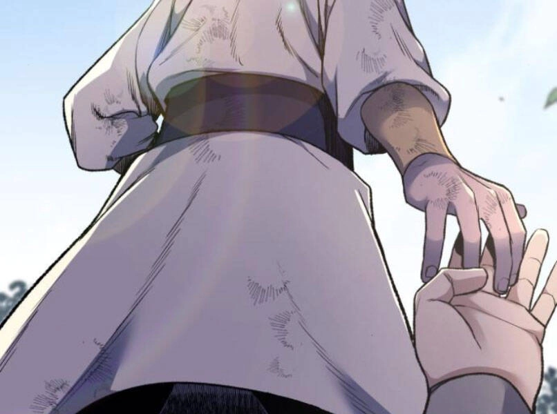 Thiên Ma Thần Quyết: Trùng Sinh Chapter 29 - 145