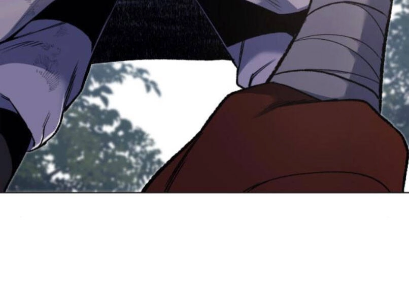 Thiên Ma Thần Quyết: Trùng Sinh Chapter 29 - 146