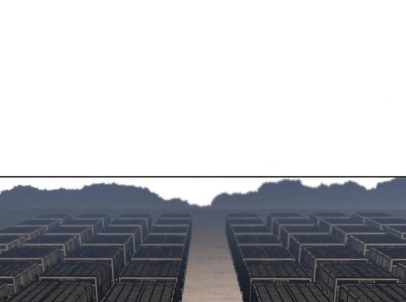 Thiên Ma Thần Quyết: Trùng Sinh Chapter 29 - 147