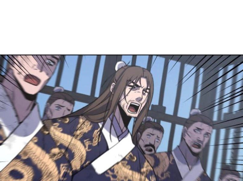 Thiên Ma Thần Quyết: Trùng Sinh Chapter 29 - 150