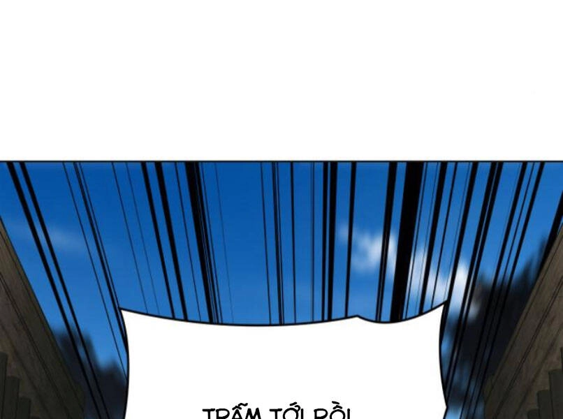 Thiên Ma Thần Quyết: Trùng Sinh Chapter 29 - 152