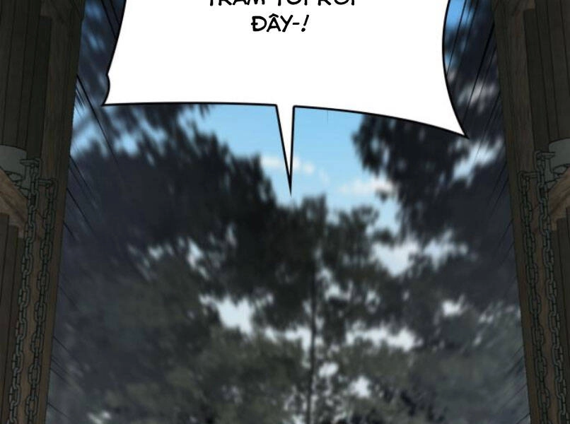 Thiên Ma Thần Quyết: Trùng Sinh Chapter 29 - 153