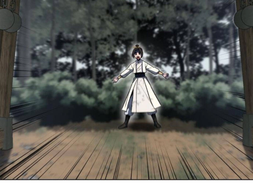 Thiên Ma Thần Quyết: Trùng Sinh Chapter 29 - 154