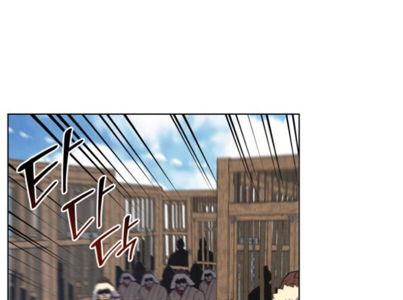 Thiên Ma Thần Quyết: Trùng Sinh Chapter 29 - 156