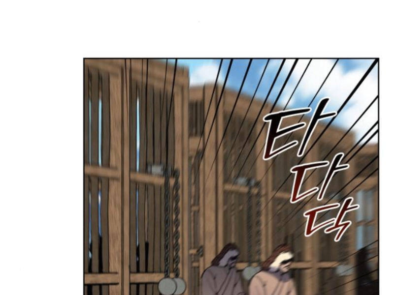 Thiên Ma Thần Quyết: Trùng Sinh Chapter 29 - 158