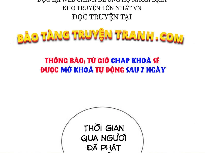 Thiên Ma Thần Quyết: Trùng Sinh Chapter 29 - 162