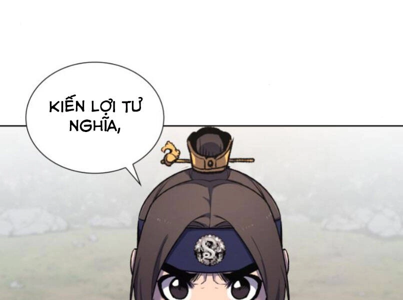 Thiên Ma Thần Quyết: Trùng Sinh Chapter 29 - 165