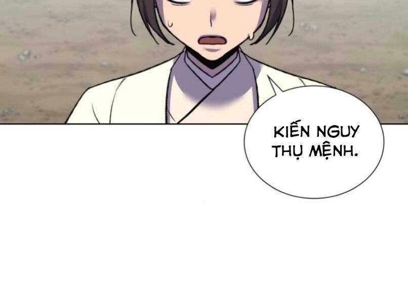 Thiên Ma Thần Quyết: Trùng Sinh Chapter 29 - 166