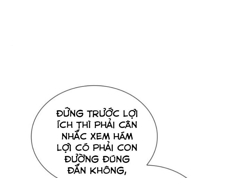 Thiên Ma Thần Quyết: Trùng Sinh Chapter 29 - 167