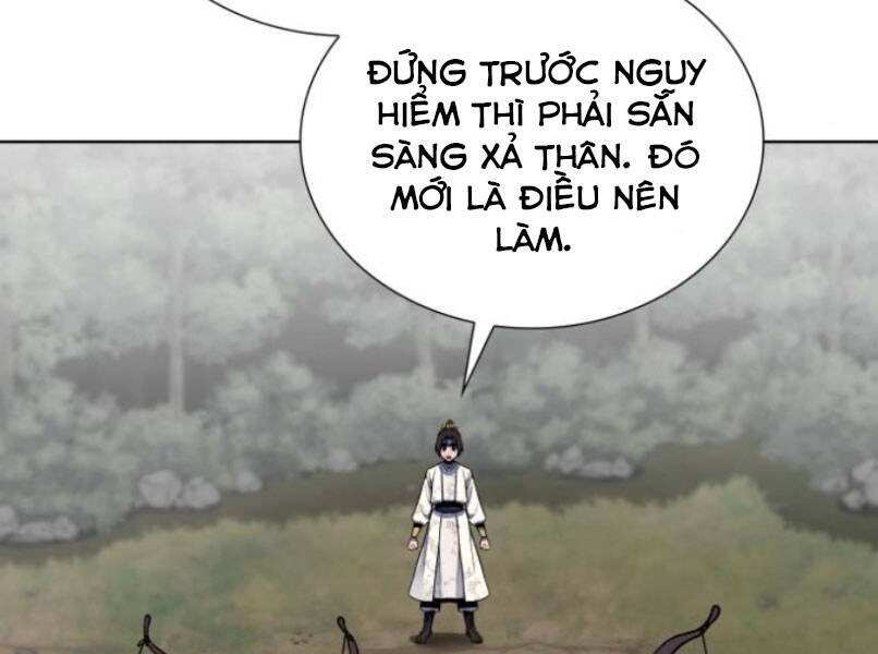 Thiên Ma Thần Quyết: Trùng Sinh Chapter 29 - 168