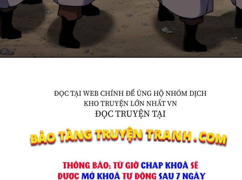 Thiên Ma Thần Quyết: Trùng Sinh Chapter 29 - 170