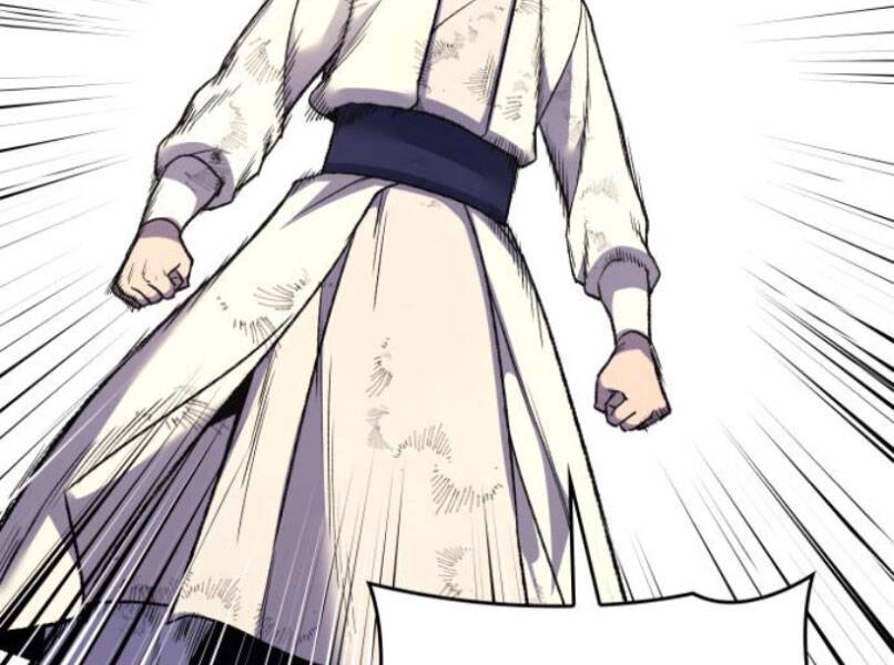 Thiên Ma Thần Quyết: Trùng Sinh Chapter 29 - 174