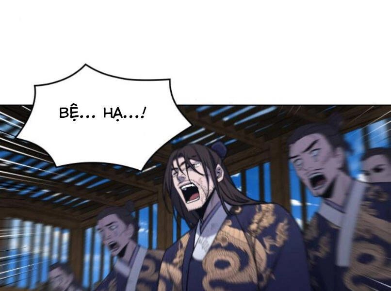 Thiên Ma Thần Quyết: Trùng Sinh Chapter 29 - 176