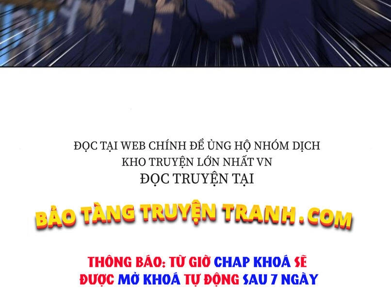 Thiên Ma Thần Quyết: Trùng Sinh Chapter 29 - 177