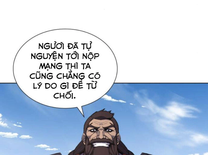 Thiên Ma Thần Quyết: Trùng Sinh Chapter 29 - 178