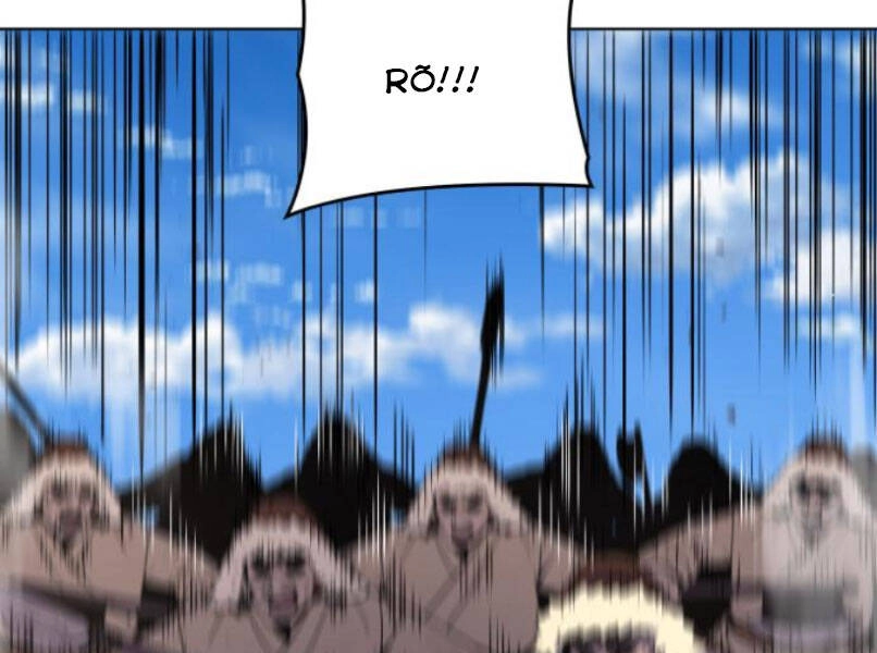 Thiên Ma Thần Quyết: Trùng Sinh Chapter 29 - 181