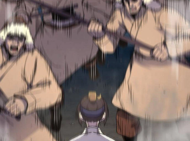 Thiên Ma Thần Quyết: Trùng Sinh Chapter 29 - 182