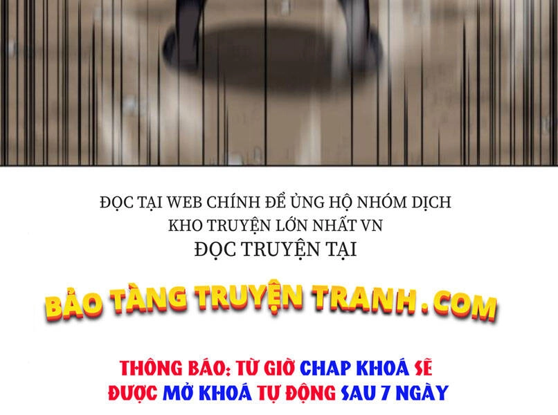 Thiên Ma Thần Quyết: Trùng Sinh Chapter 29 - 184