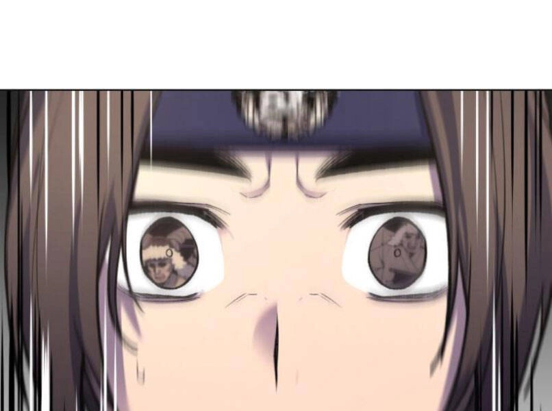 Thiên Ma Thần Quyết: Trùng Sinh Chapter 29 - 185