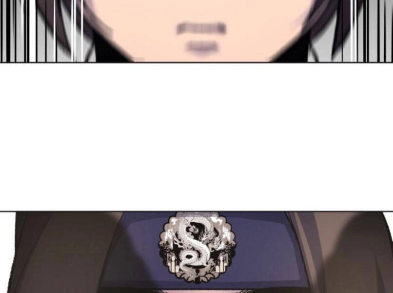 Thiên Ma Thần Quyết: Trùng Sinh Chapter 29 - 186