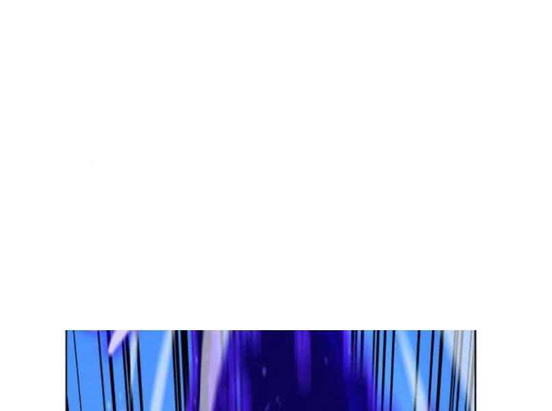 Thiên Ma Thần Quyết: Trùng Sinh Chapter 29 - 188