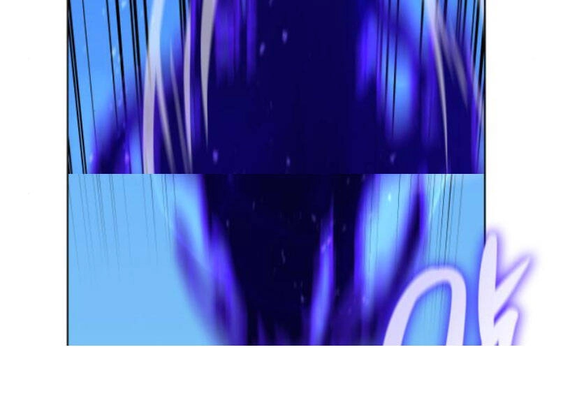 Thiên Ma Thần Quyết: Trùng Sinh Chapter 29 - 189